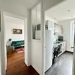 Cosy - La *