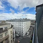 Cosy - La *